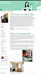 Mobile Screenshot of d95759825769240332.typepad.com