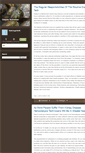Mobile Screenshot of dialysistechnician.typepad.com