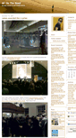 Mobile Screenshot of mf.typepad.com