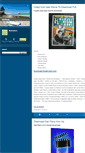 Mobile Screenshot of emubyucp.typepad.com