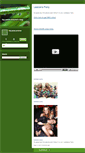 Mobile Screenshot of bigpenispicturesdistant.typepad.com