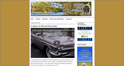 Desktop Screenshot of digelog.typepad.com