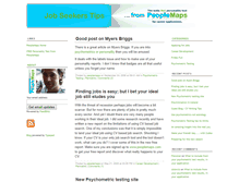 Tablet Screenshot of peoplemaps.typepad.com