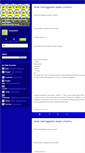 Mobile Screenshot of ishaq.typepad.com