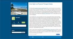 Desktop Screenshot of florence827.typepad.com