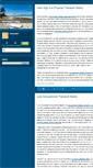 Mobile Screenshot of florence827.typepad.com