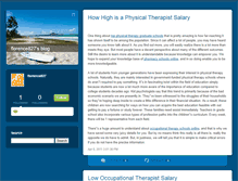 Tablet Screenshot of florence827.typepad.com