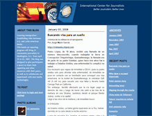 Tablet Screenshot of icfj.typepad.com