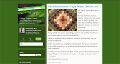 Desktop Screenshot of keithbower.typepad.com