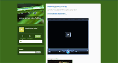 Desktop Screenshot of picsxextewny.typepad.com