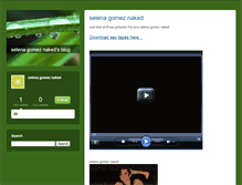 Tablet Screenshot of picsxextewny.typepad.com
