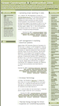 Mobile Screenshot of construction.typepad.com