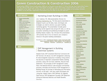 Tablet Screenshot of construction.typepad.com