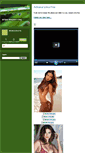 Mobile Screenshot of adrianalimapicscollect.typepad.com