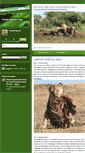 Mobile Screenshot of kigunda.typepad.com