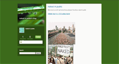 Desktop Screenshot of imagespngkspvv.typepad.com