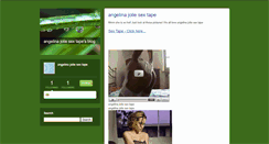 Desktop Screenshot of imagesvpbbtxpu.typepad.com