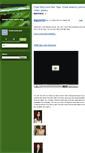 Mobile Screenshot of brookeburkestuffmostexcellent.typepad.com