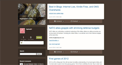 Desktop Screenshot of butplaygames.typepad.com