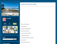 Tablet Screenshot of bbcessgyja.typepad.com