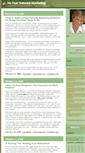 Mobile Screenshot of nofearnetworkmarketing.typepad.com