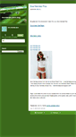 Mobile Screenshot of evamendespicstravesty.typepad.com