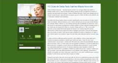 Desktop Screenshot of buzzbuilder.typepad.com
