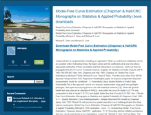 Tablet Screenshot of biibyzur.typepad.com