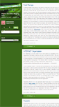 Mobile Screenshot of megarathediary.typepad.com
