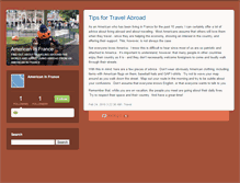 Tablet Screenshot of american-in-france.typepad.com