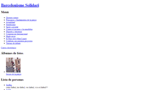 Desktop Screenshot of bcnsolidari.typepad.com