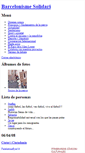 Mobile Screenshot of bcnsolidari.typepad.com