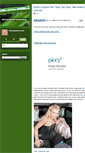 Mobile Screenshot of kimkardashianbootydaywithoutwork.typepad.com