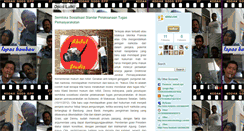 Desktop Screenshot of mayarainbow.typepad.com