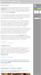 Mobile Screenshot of frisurentrends.typepad.com