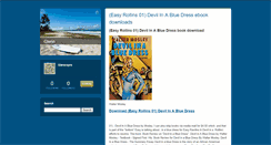 Desktop Screenshot of nczmyao.typepad.com