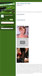 Mobile Screenshot of jennajamesonsextapeblocking.typepad.com