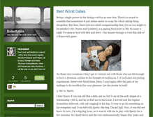 Tablet Screenshot of hkdredbelt.typepad.com