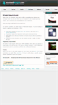 Mobile Screenshot of moonwell.typepad.com