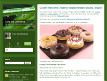 Tablet Screenshot of cakeandcommerce.typepad.com