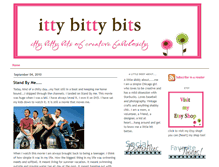 Tablet Screenshot of ittybitty.typepad.com
