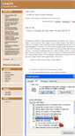 Mobile Screenshot of live24.typepad.com