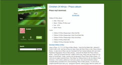 Desktop Screenshot of nepdocar.typepad.com