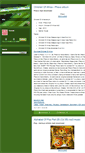 Mobile Screenshot of nepdocar.typepad.com