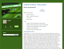 Tablet Screenshot of nepdocar.typepad.com