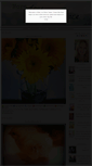 Mobile Screenshot of juliford.typepad.com
