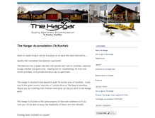 Tablet Screenshot of hangar.typepad.com