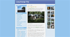 Desktop Screenshot of longstrangetrip.typepad.com