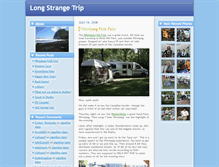Tablet Screenshot of longstrangetrip.typepad.com