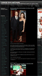 Mobile Screenshot of celebritytwitter.typepad.com